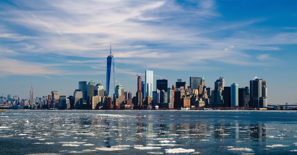 Webinar: Marketing for SMEs Entering the U.S. Market – Lessons from Silicon Valley