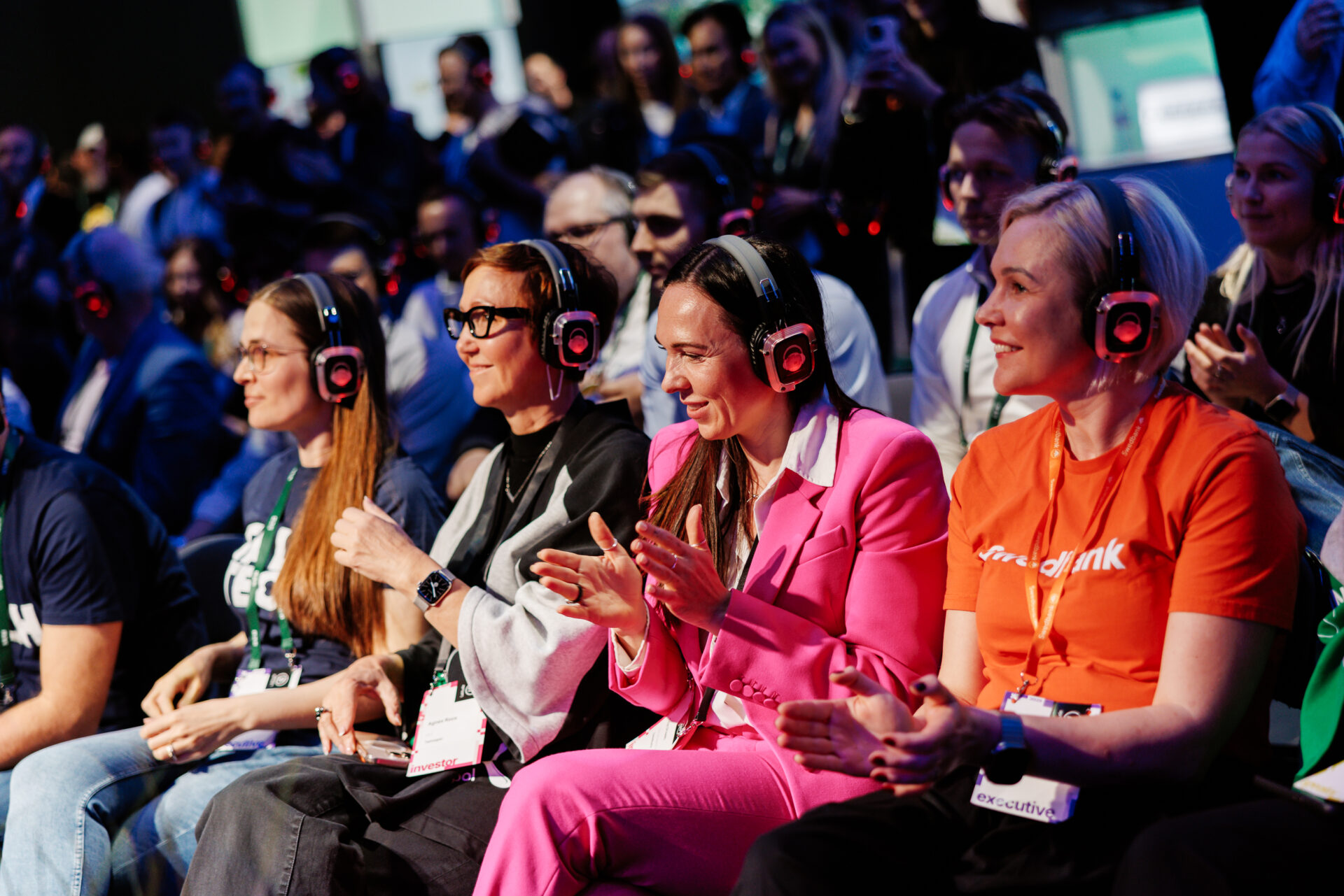 Prototron launches autumn round – Spotlight on science-driven and green tech innovations