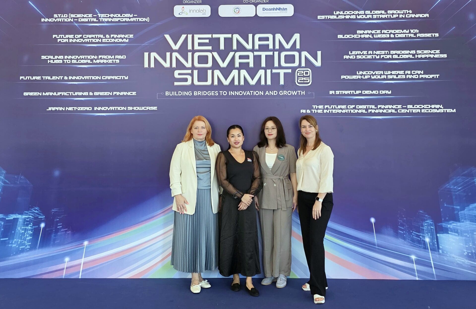 Vietnam – stabiilne majanduskeskkond, mis pakub häid ärivõimalusi ja on ka põnev kultuuriliselt