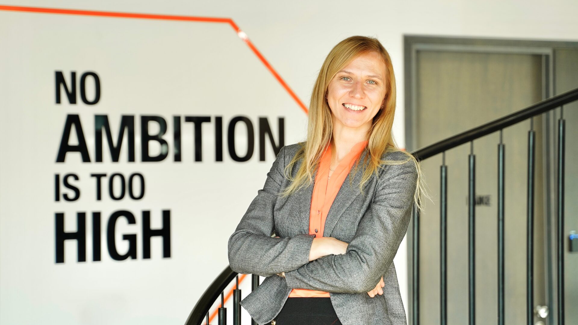 Haiglast innovatsioonilinnakusse: esmalt tuli selgeks saada, kust raha tuleb