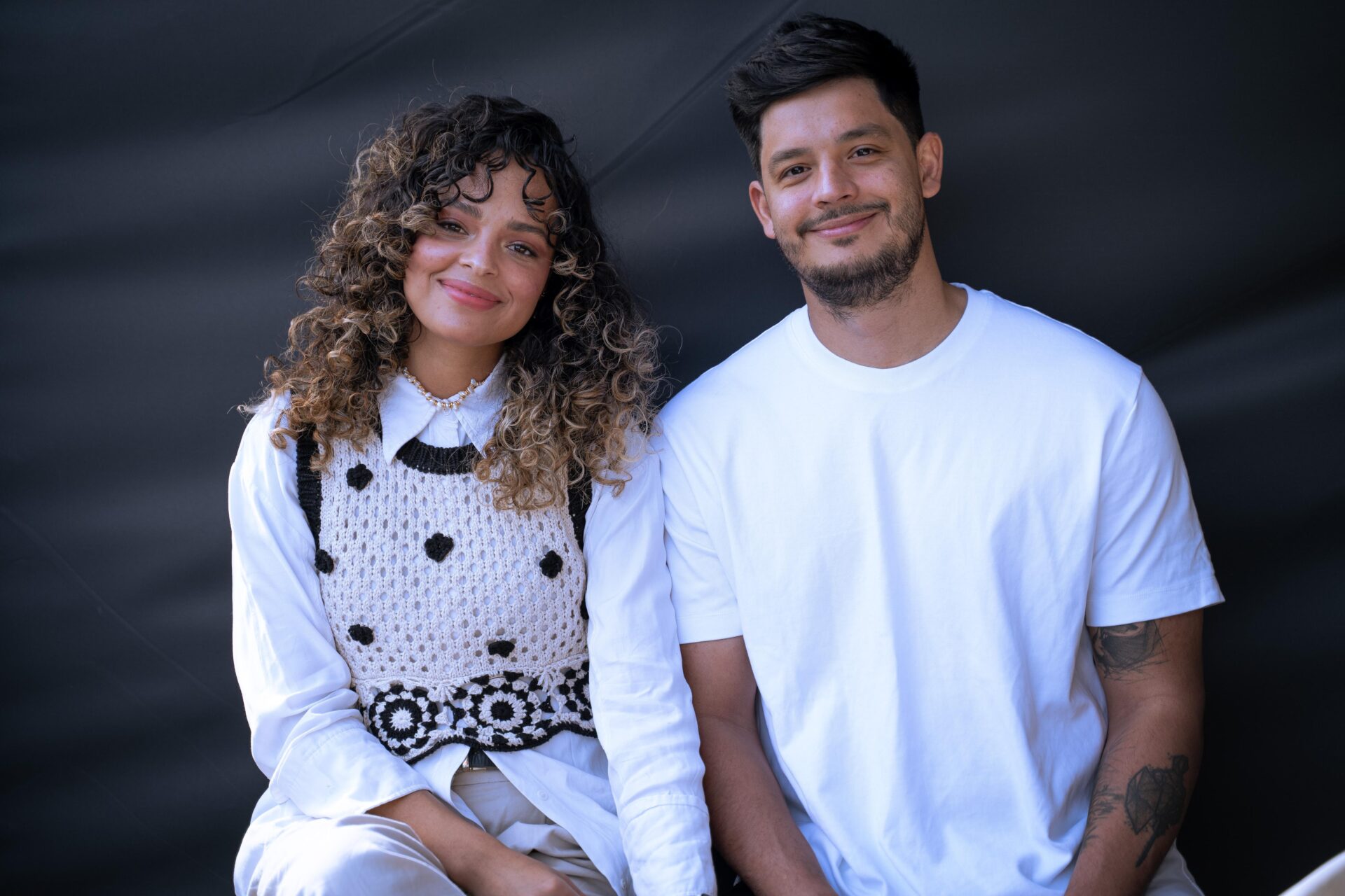 Startup Story: Evie Health X Tehnopol Startup Incubator