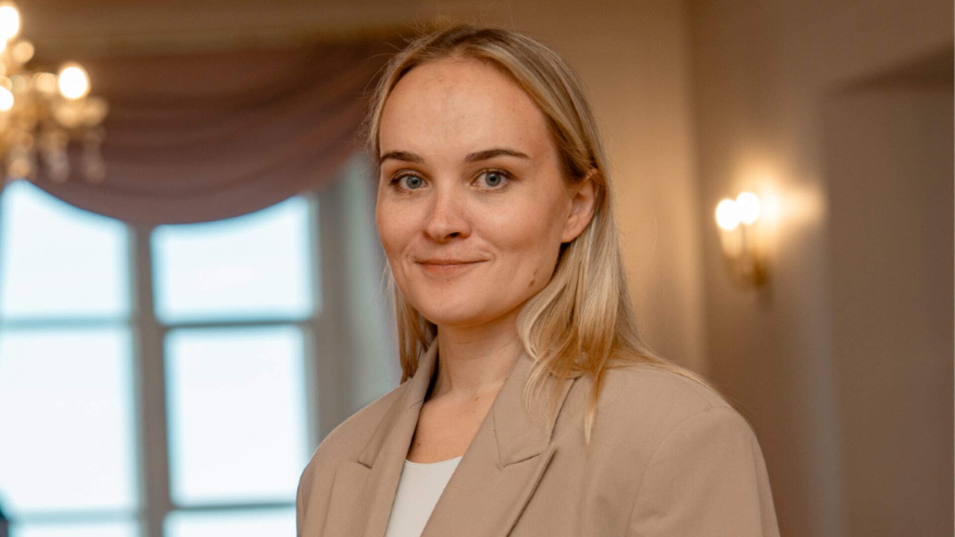 Tervishoiutehnoloogia peamine väljakutse on pakkuda süsteemiga sobituvaid läbiproovitud lahendusi