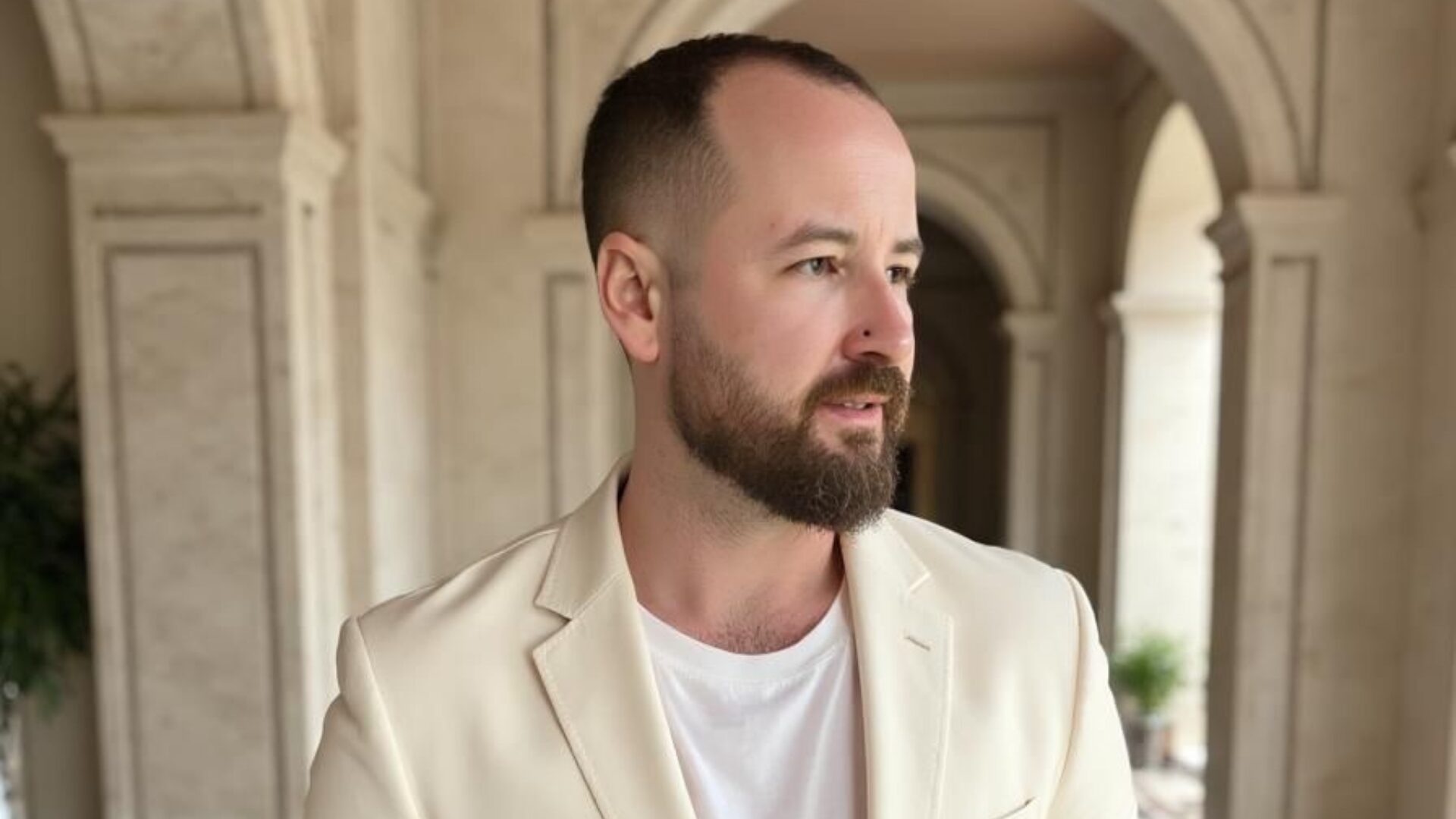 Idulugu: $harp.edz X Tehnopol Startup Inkubaator