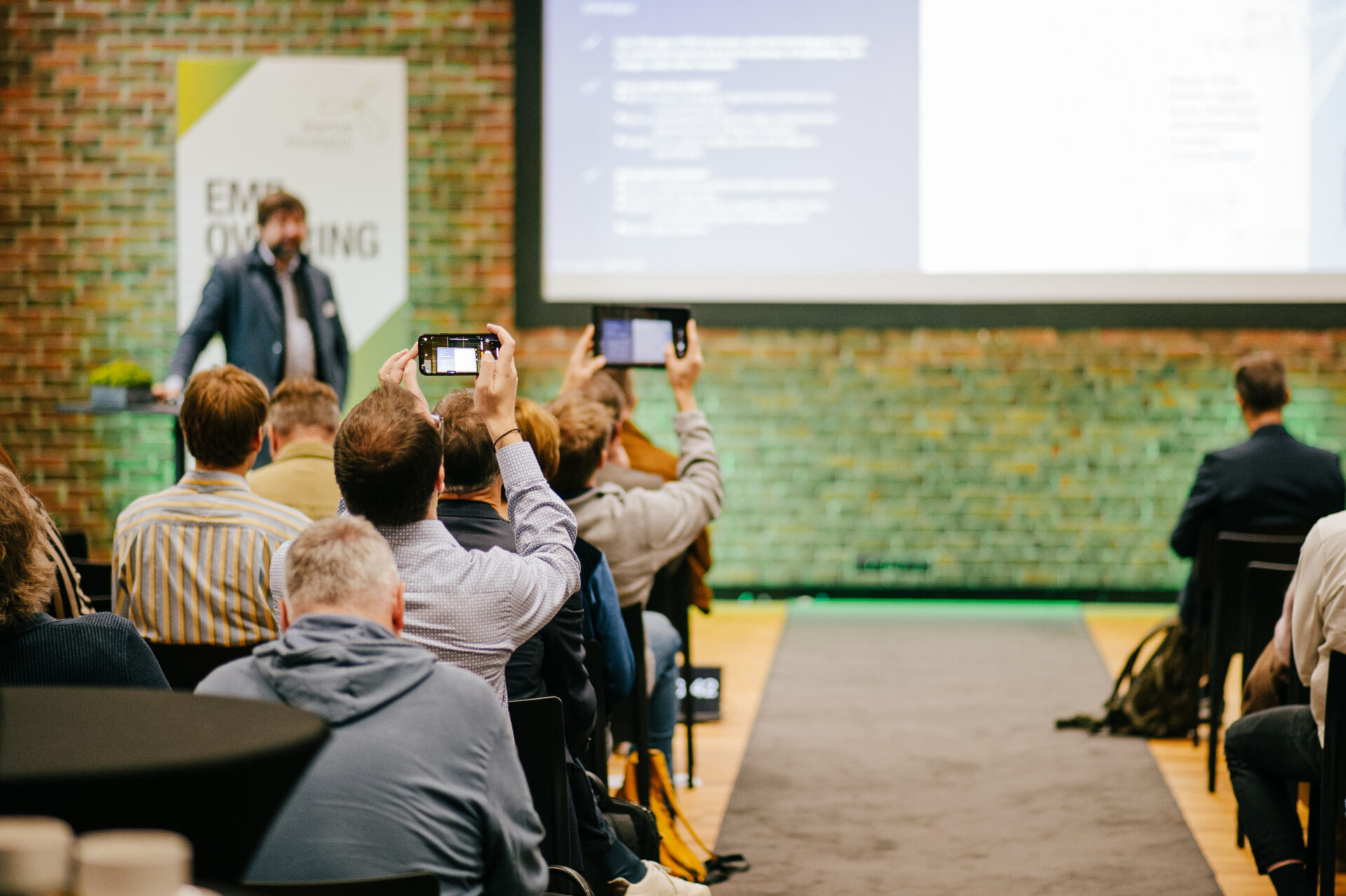 Kas startup kiirendi loob alustavale iduettevõttele päriselt väärtust?